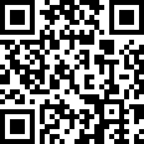 http://www.test.firmbook.eu/40173