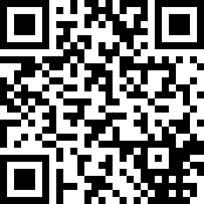 http://www.test.firmbook.eu/40174
