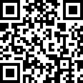 http://www.test.firmbook.eu/40175