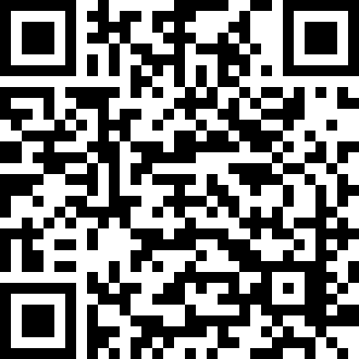 http://www.test.firmbook.eu/dachmar-dachy-podnosniki-koszowe