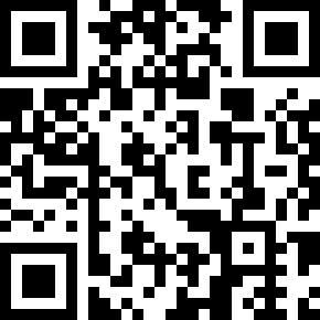 http://www.test.firmbook.eu/40177