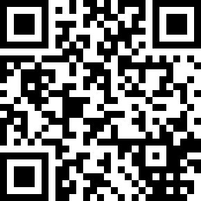 http://www.test.firmbook.eu/40178