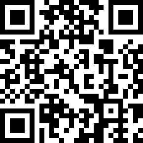 http://www.test.firmbook.eu/40179