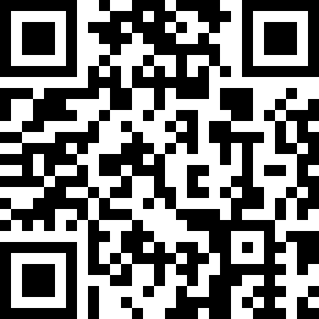 http://www.test.firmbook.eu/40180