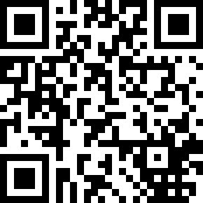 http://www.test.firmbook.eu/40181