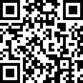 http://www.test.firmbook.eu/40183
