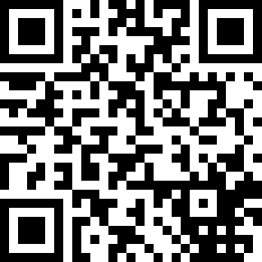 http://www.test.firmbook.eu/40184