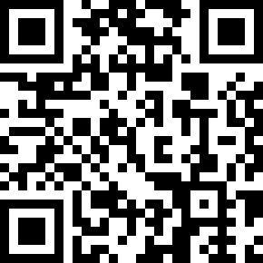 http://www.test.firmbook.eu/40185