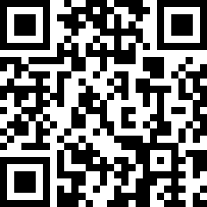 http://www.test.firmbook.eu/40186