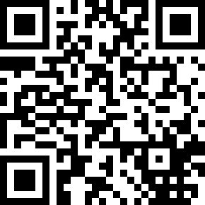 http://www.test.firmbook.eu/40187