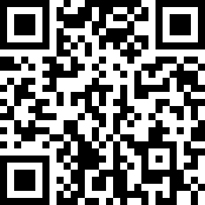 http://www.test.firmbook.eu/drzwi-RC4