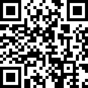 http://www.test.firmbook.eu/40190