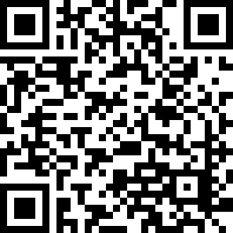 http://www.test.firmbook.eu/kaseton-reklamowy-naroznikowy