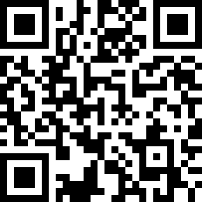 http://www.test.firmbook.eu/uslugi-lesne-sklad-drewna