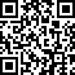 http://www.test.firmbook.eu/40195
