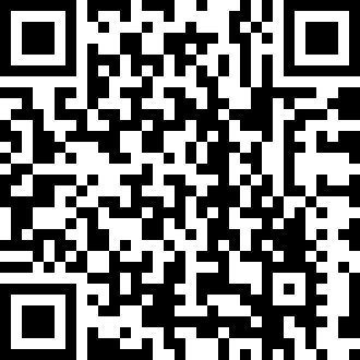 http://www.test.firmbook.eu/maj-max-podnosniki-koszowe