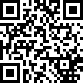 http://www.test.firmbook.eu/40198