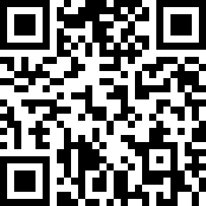 http://www.test.firmbook.eu/40200