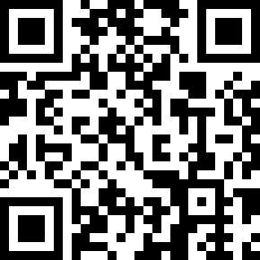 http://www.test.firmbook.eu/40201