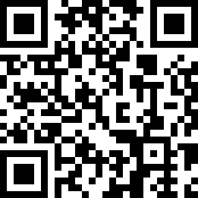 http://www.test.firmbook.eu/en/40202
