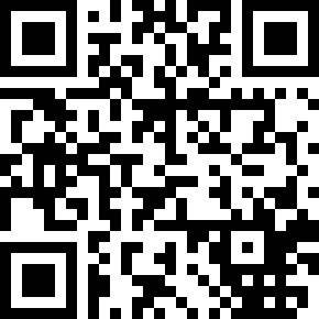 http://www.test.firmbook.eu/40203