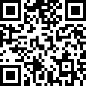 http://www.test.firmbook.eu/40204