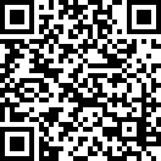http://www.test.firmbook.eu/darja-ochrona-ogrody-sprzatanie