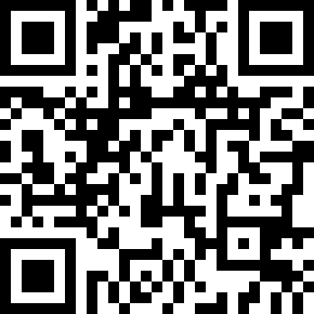 http://www.test.firmbook.eu/40206