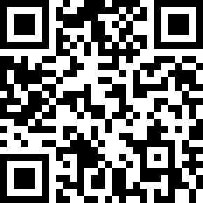 http://www.test.firmbook.eu/40207