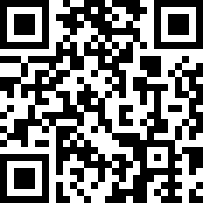 http://www.test.firmbook.eu/40208