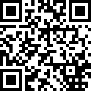http://www.test.firmbook.eu/en/40210
