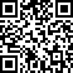http://www.test.firmbook.eu/40211