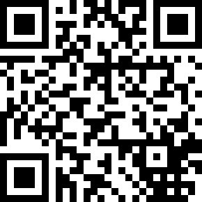 http://www.test.firmbook.eu/40212
