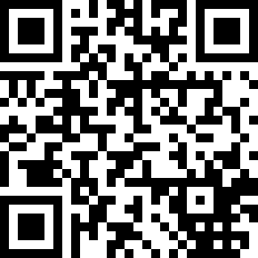 http://www.test.firmbook.eu/40213
