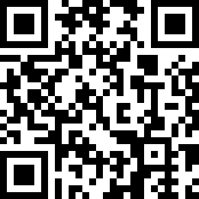 http://www.test.firmbook.eu/40214