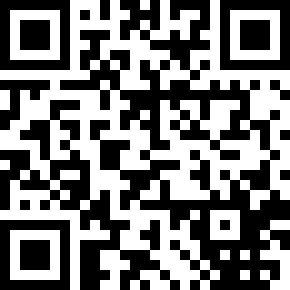http://www.test.firmbook.eu/40215