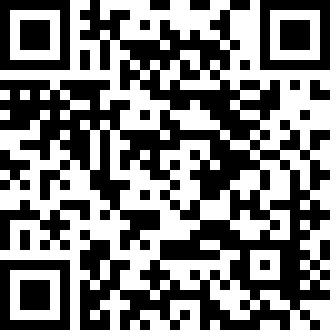 http://www.test.firmbook.eu/duet-biuro-rachunkowe-lodz