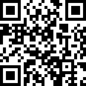 http://www.test.firmbook.eu/40217