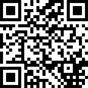 http://www.test.firmbook.eu/LogamaxplusGB192i