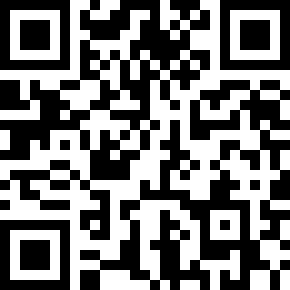 http://www.test.firmbook.eu/przewierty-krakow