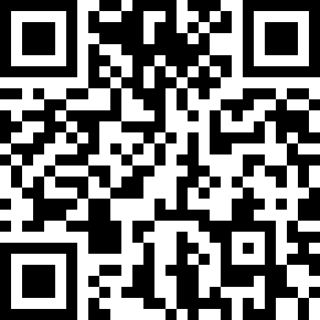 http://www.test.firmbook.eu/przewierty-krakow-1