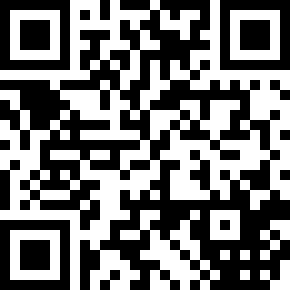 http://www.test.firmbook.eu/wykopy-krakow