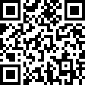 http://www.test.firmbook.eu/wykopy-krakow-1