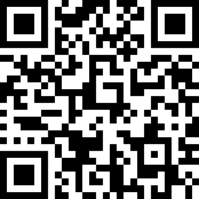 http://www.test.firmbook.eu/wuko-krakow