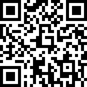http://www.test.firmbook.eu/wuko-krakow-1