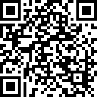 http://www.test.firmbook.eu/markus-piaskowanie-warszawa-legionowo
