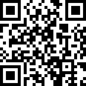 http://www.test.firmbook.eu/40230