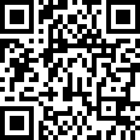 http://www.test.firmbook.eu/40231