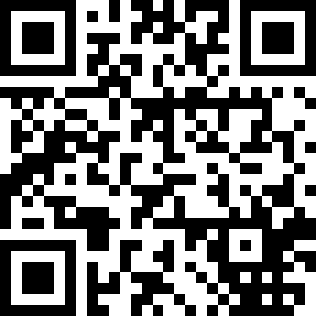 http://www.test.firmbook.eu/40232