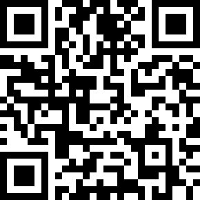 http://www.test.firmbook.eu/amk-piaskowanie-malowanie